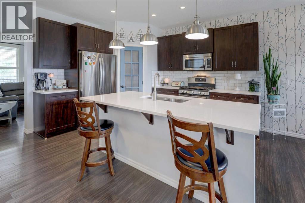 66 Heritage Boulevard - 5