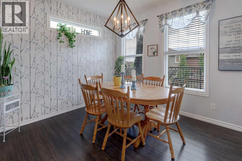 66 Heritage Boulevard - 8