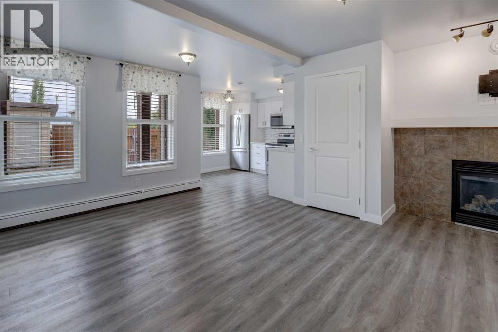 66 Heritage Boulevard - 23