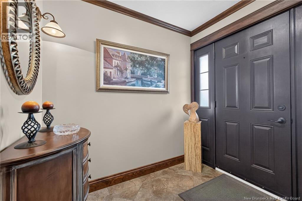 115 Royal Oaks Boulevard - 13