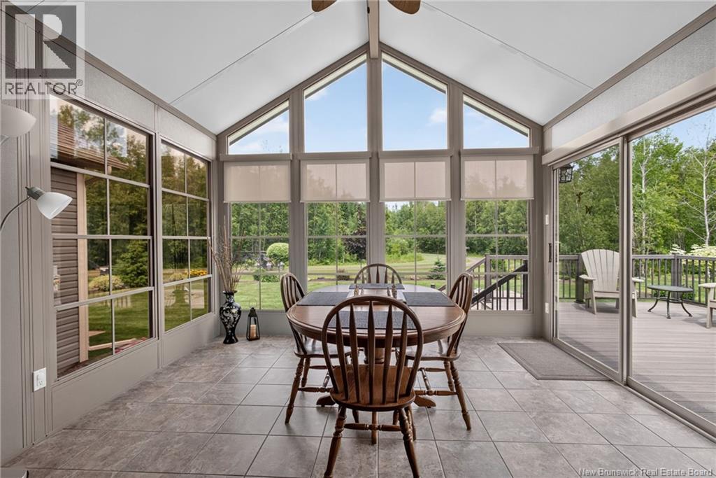 115 Royal Oaks Boulevard - 15