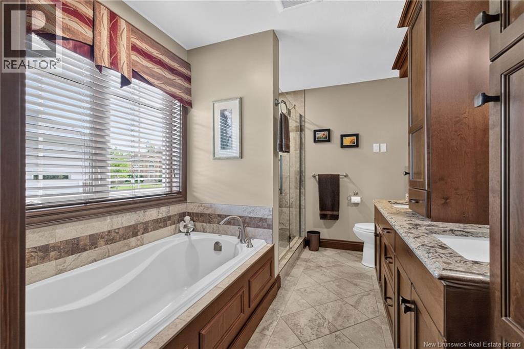 115 Royal Oaks Boulevard - 28
