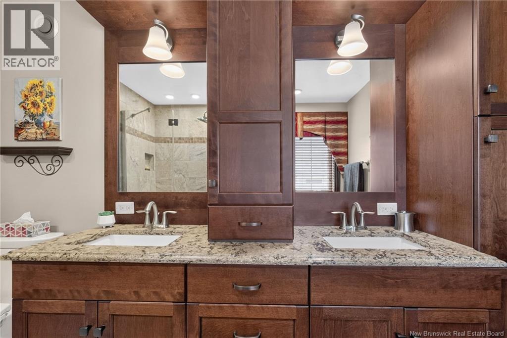 115 Royal Oaks Boulevard - 29