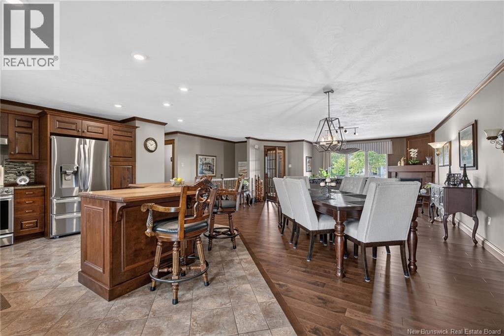 115 Royal Oaks Boulevard - Image 3