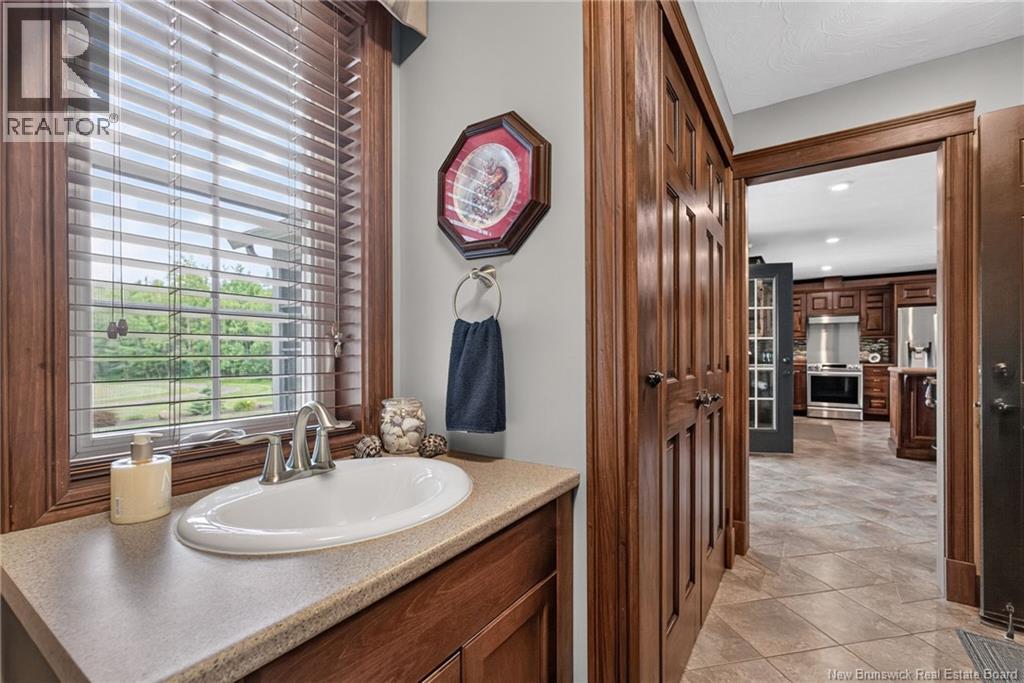 115 Royal Oaks Boulevard - 30