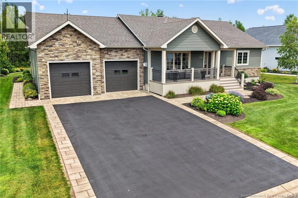 115 Royal Oaks Boulevard - 38