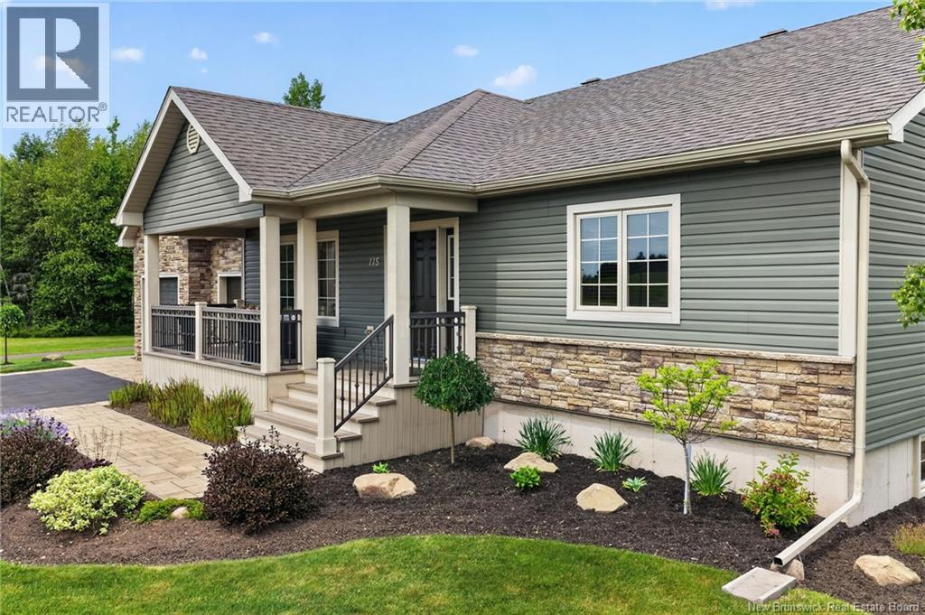 115 Royal Oaks Boulevard - 39