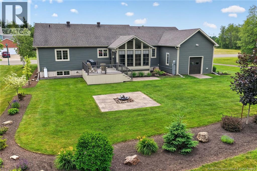 115 Royal Oaks Boulevard - 41