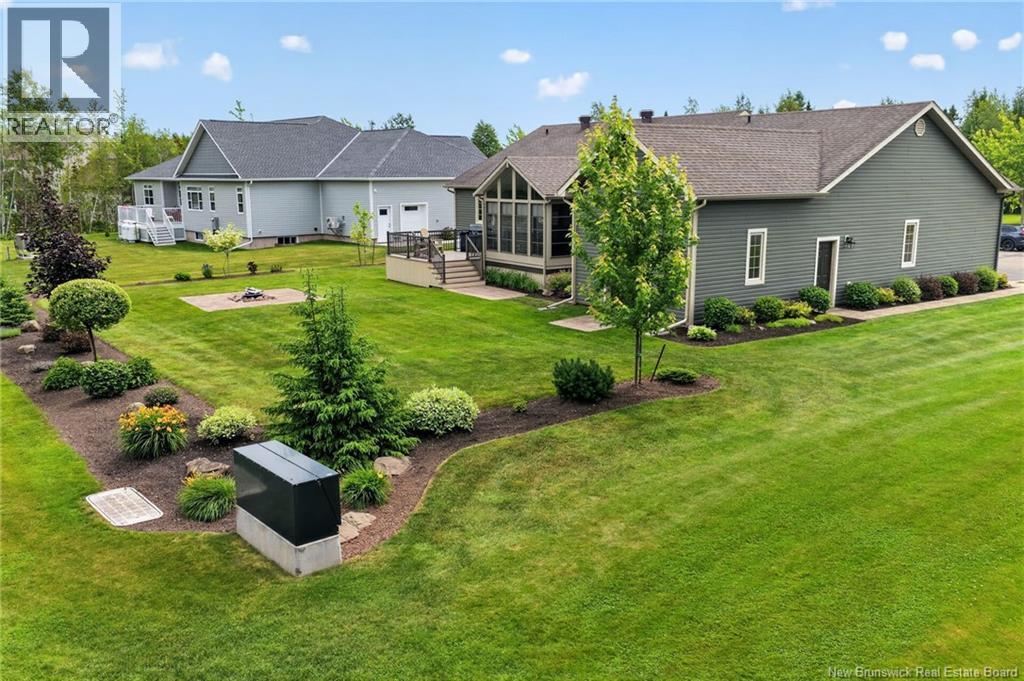 115 Royal Oaks Boulevard - 42