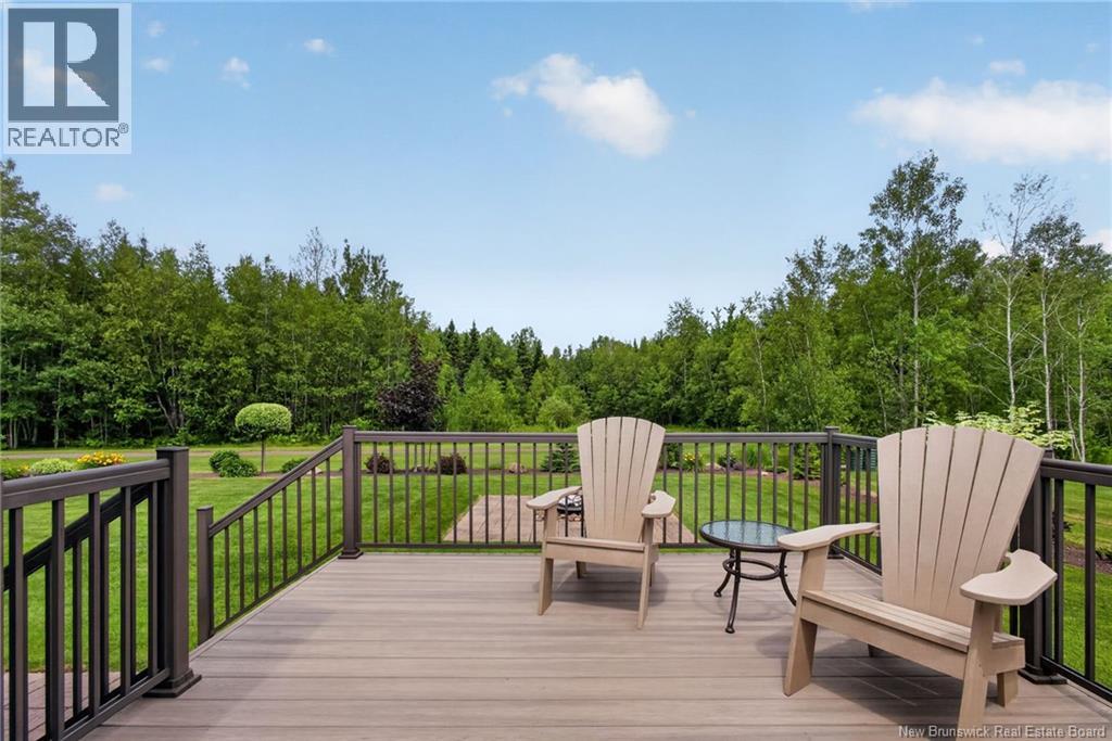 115 Royal Oaks Boulevard - 44