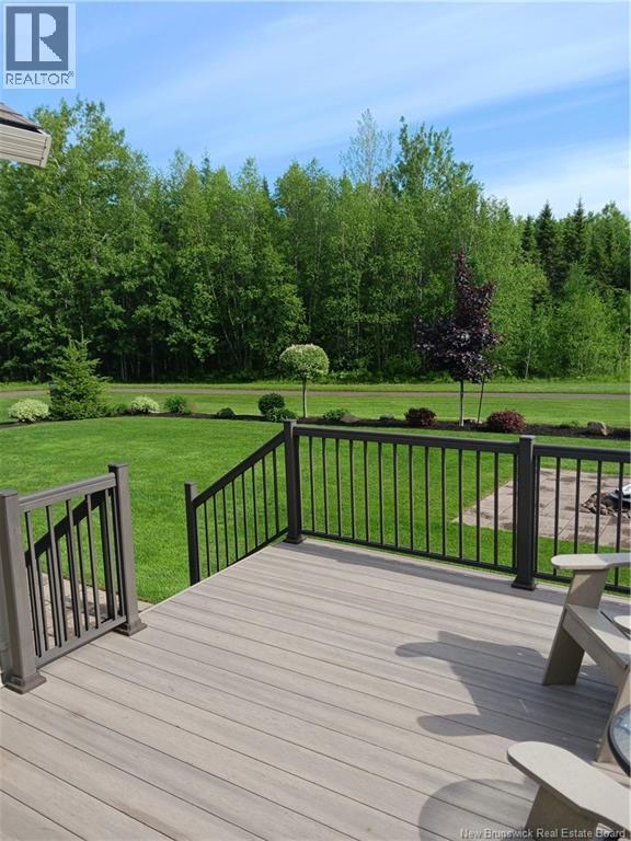 115 Royal Oaks Boulevard - 45