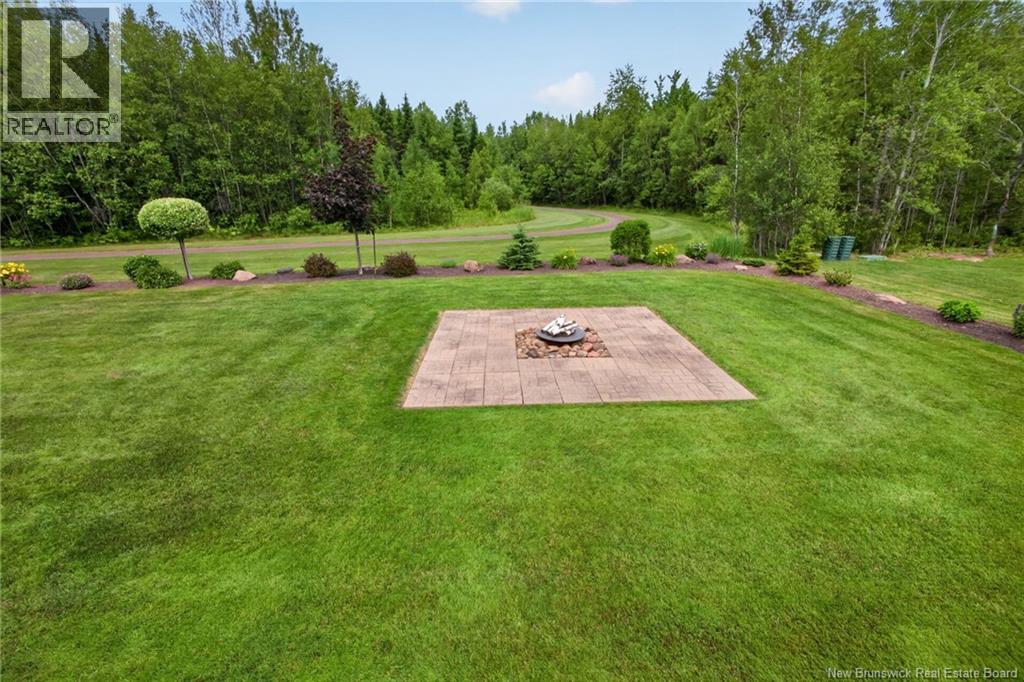 115 Royal Oaks Boulevard - 46