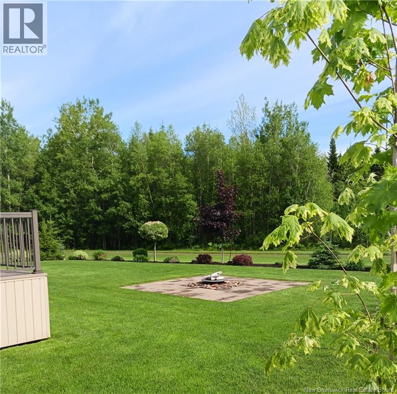 115 Royal Oaks Boulevard - 47