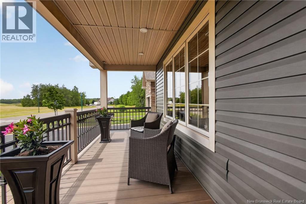 115 Royal Oaks Boulevard - 48