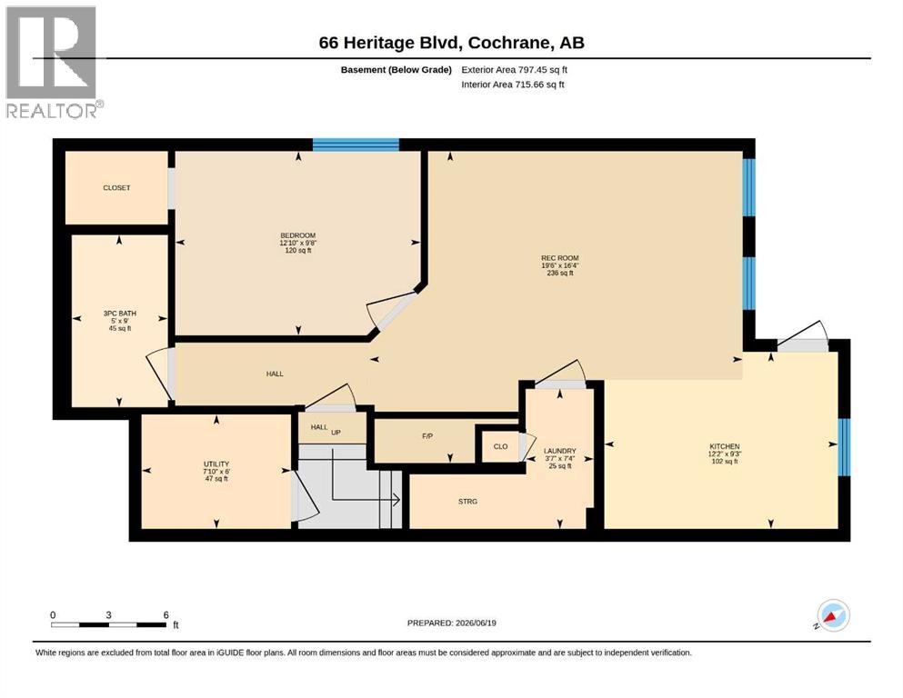 66 Heritage Boulevard - 32