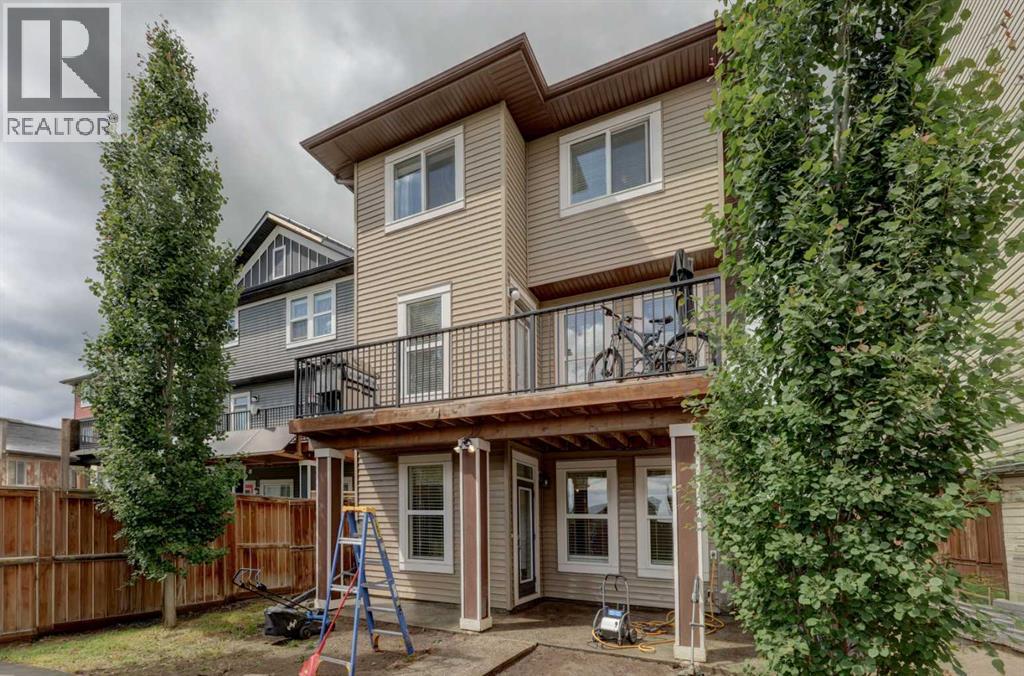 66 Heritage Boulevard - 28