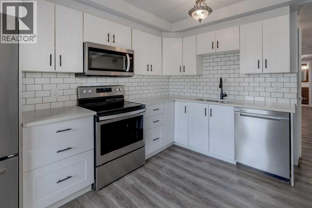 66 Heritage Boulevard - 20