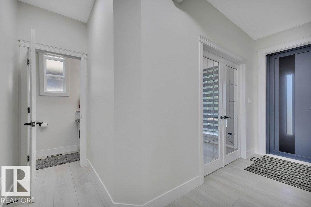 5010 DONSDALE DR NW - 23
