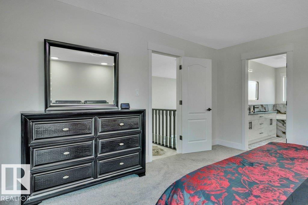 5010 DONSDALE DR NW - 30