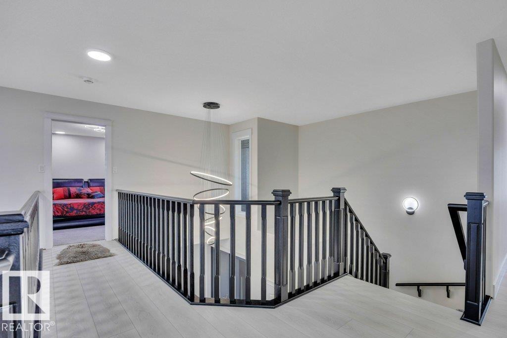 5010 DONSDALE DR NW - 27