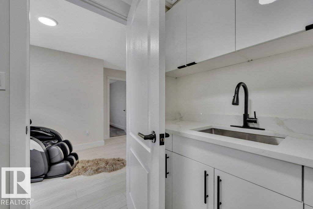 5010 DONSDALE DR NW - 50