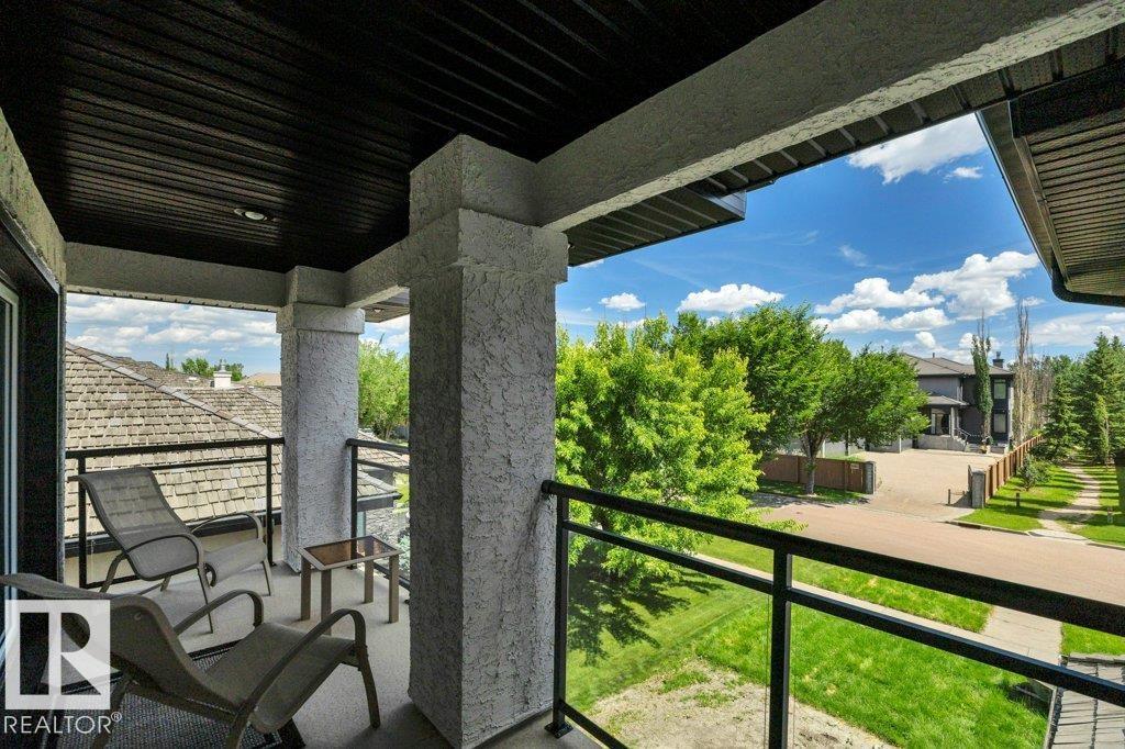 5010 DONSDALE DR NW - 37