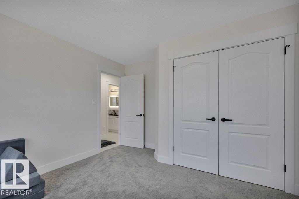 5010 DONSDALE DR NW - 46