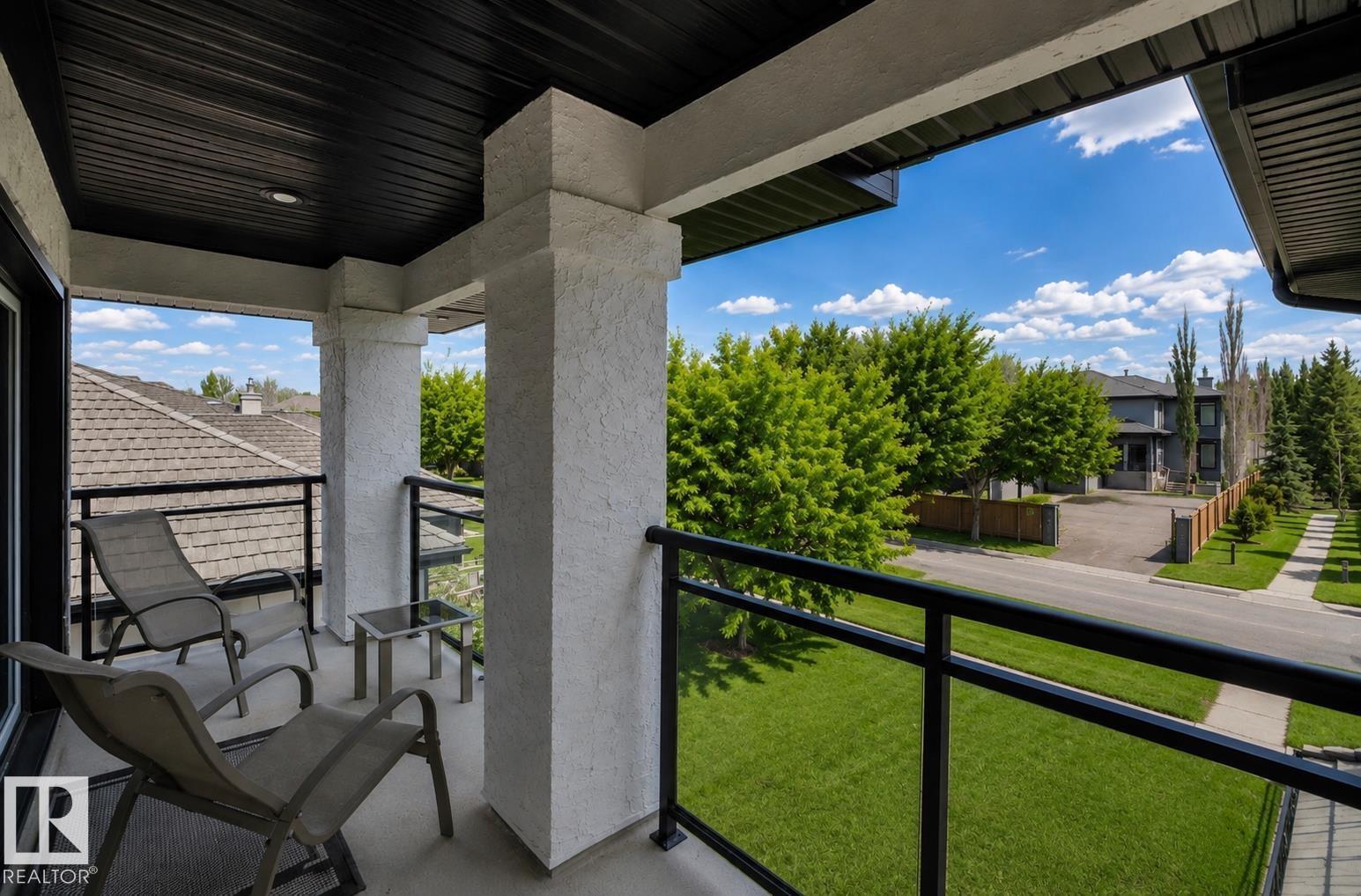 5010 DONSDALE DR NW - 36