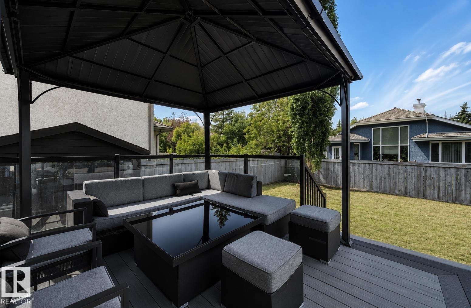 5010 DONSDALE DR NW - 66