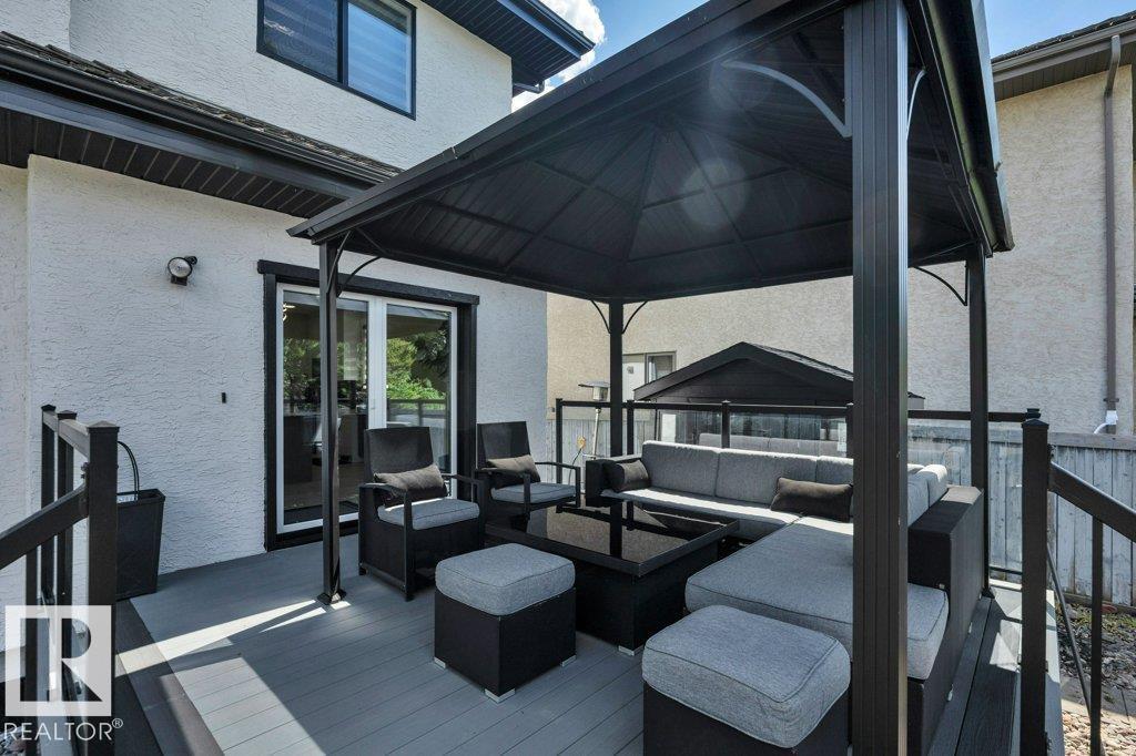 5010 DONSDALE DR NW - 64