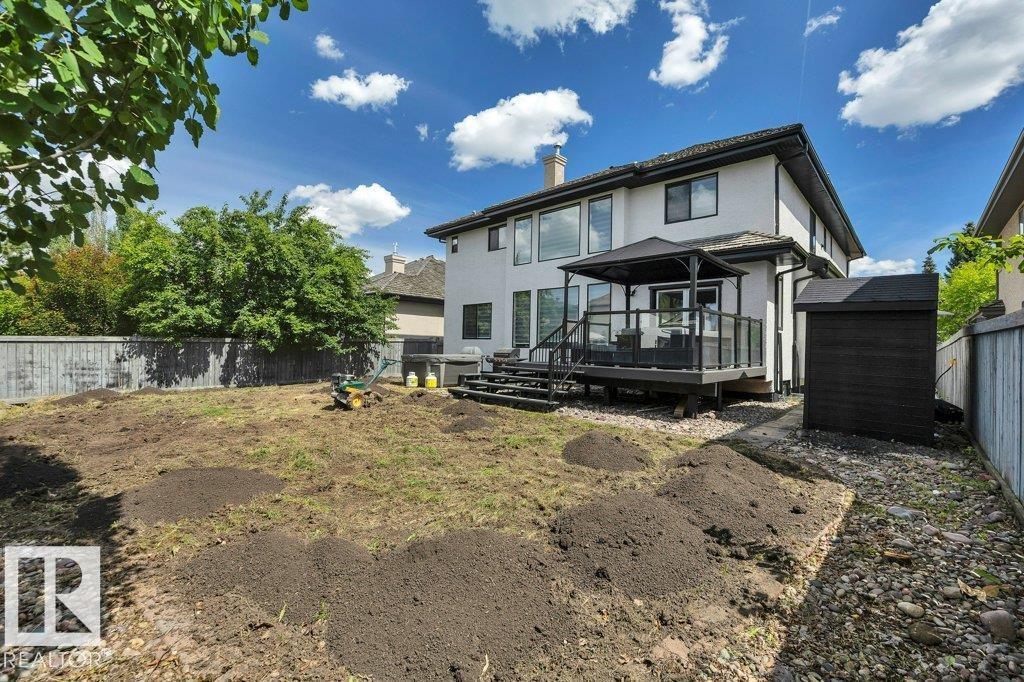 5010 DONSDALE DR NW - 69