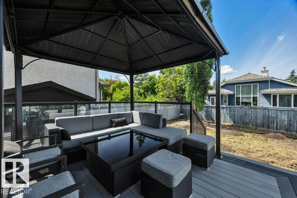 5010 DONSDALE DR NW - 65