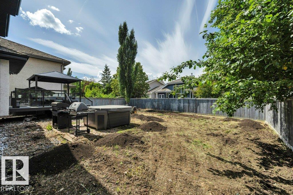 5010 DONSDALE DR NW - 67