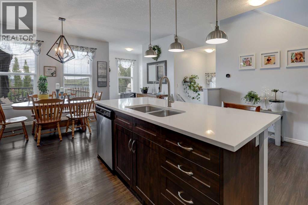 66 Heritage Boulevard - 7