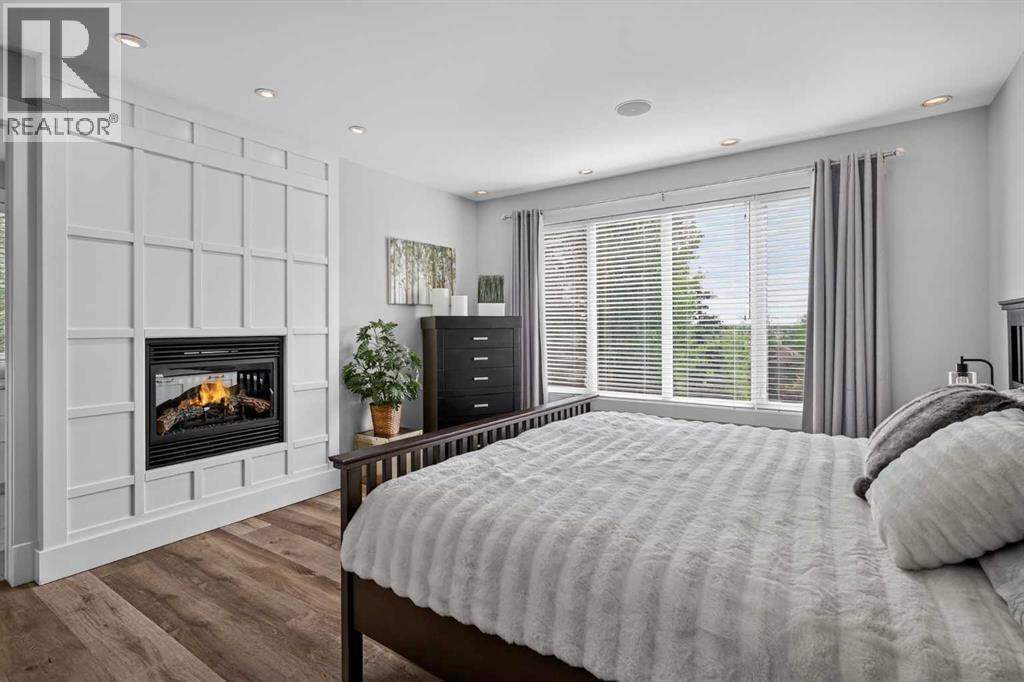 176 Elbow Ridge Bluffs — photo 19