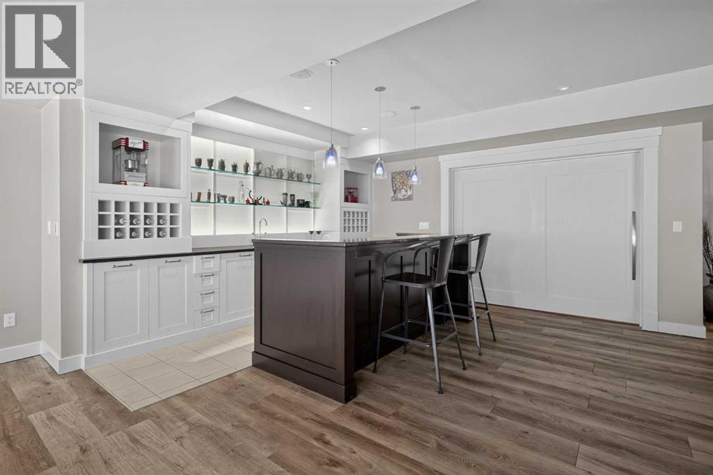176 Elbow Ridge Bluffs — photo 30