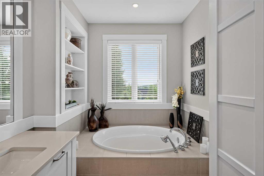 176 Elbow Ridge Bluffs — photo 22