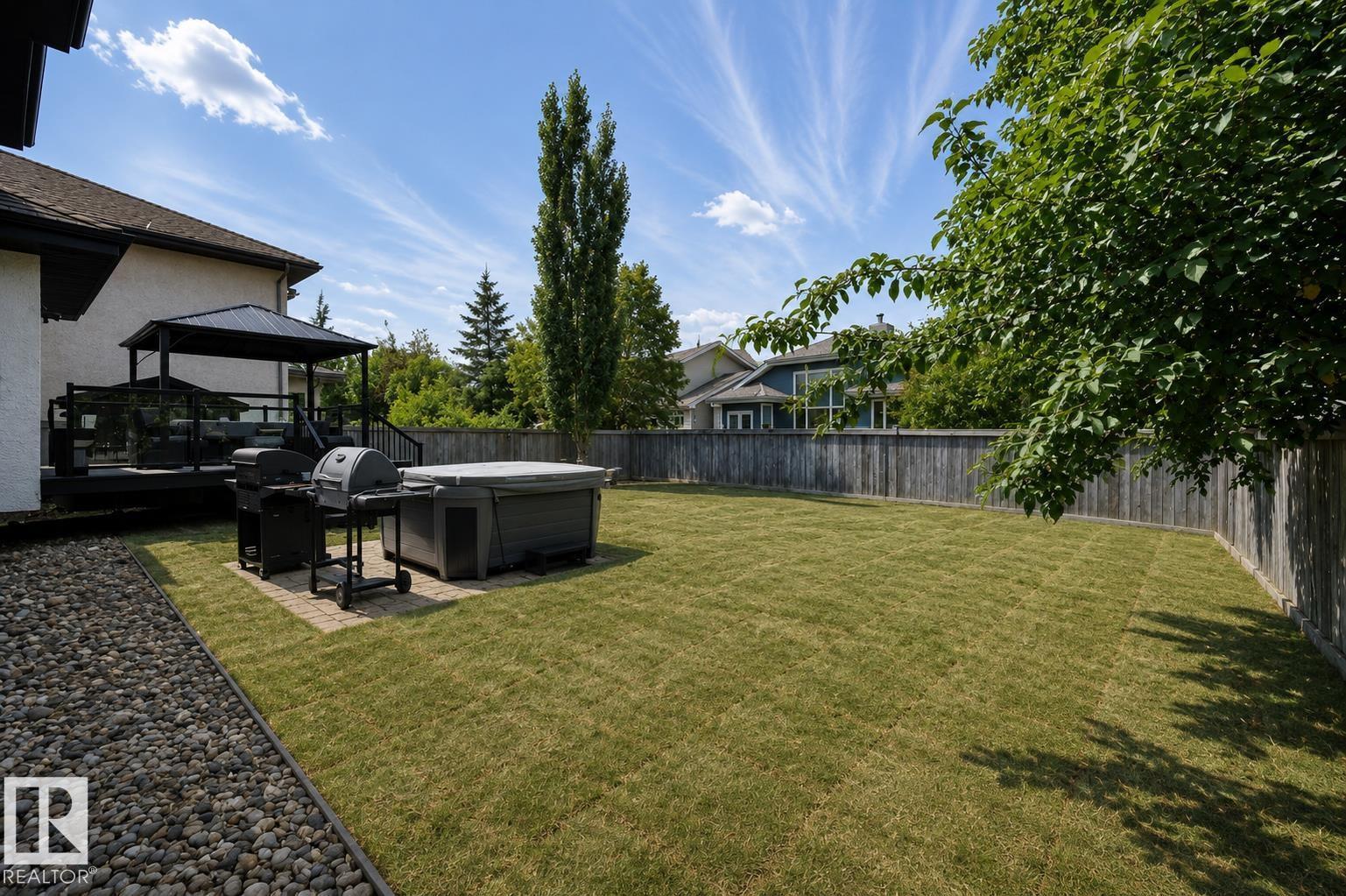 5010 DONSDALE DR NW - 68