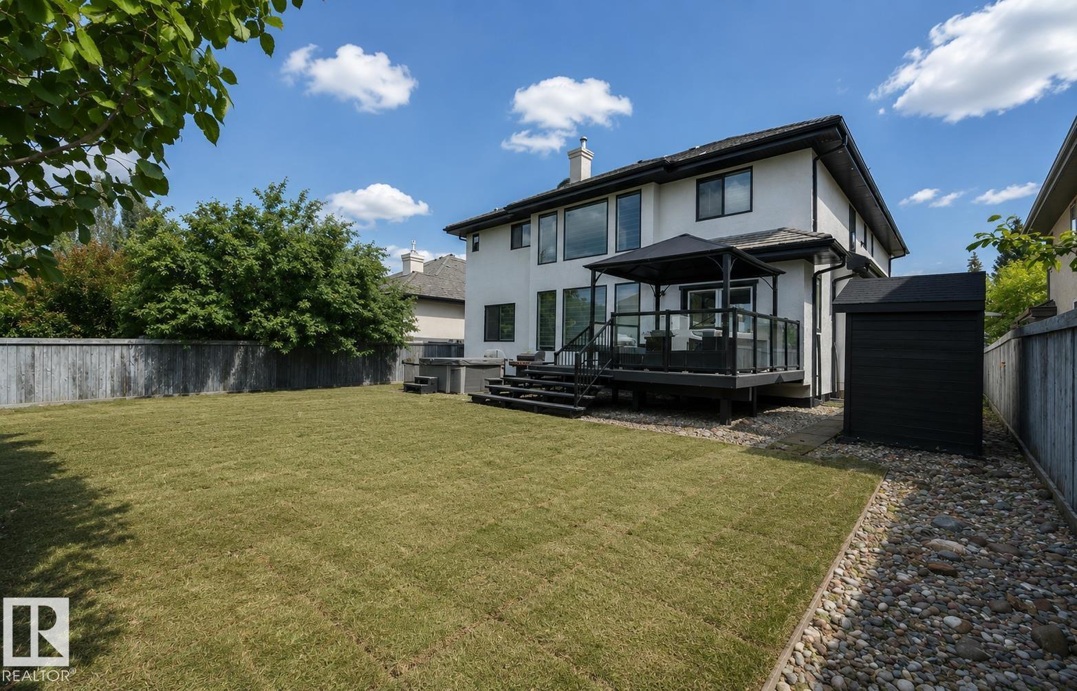 5010 DONSDALE DR NW - 70