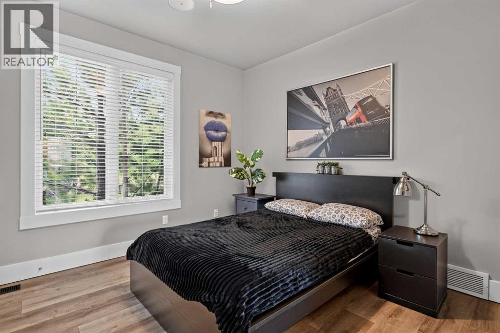 176 Elbow Ridge Bluffs — photo 24