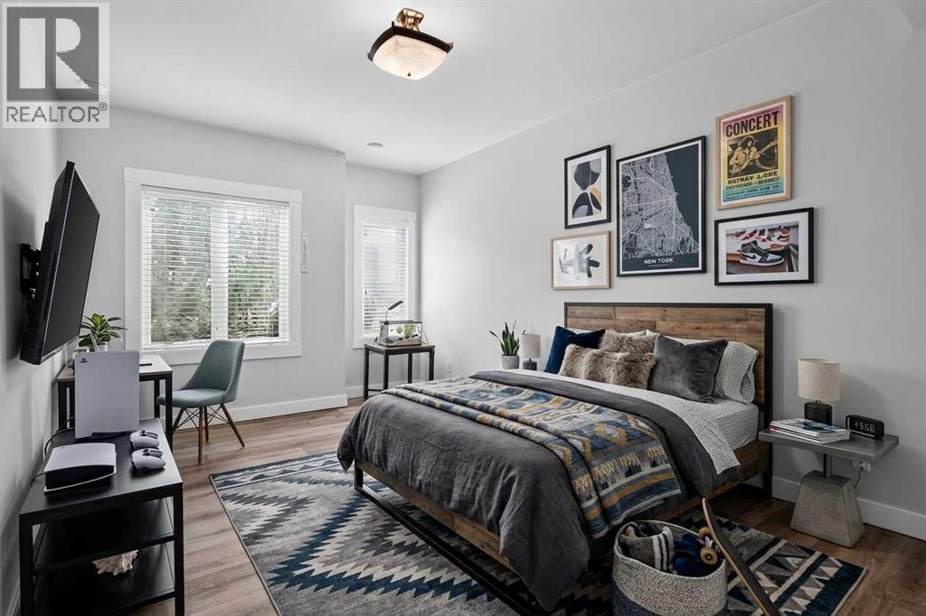 176 Elbow Ridge Bluffs — photo 28