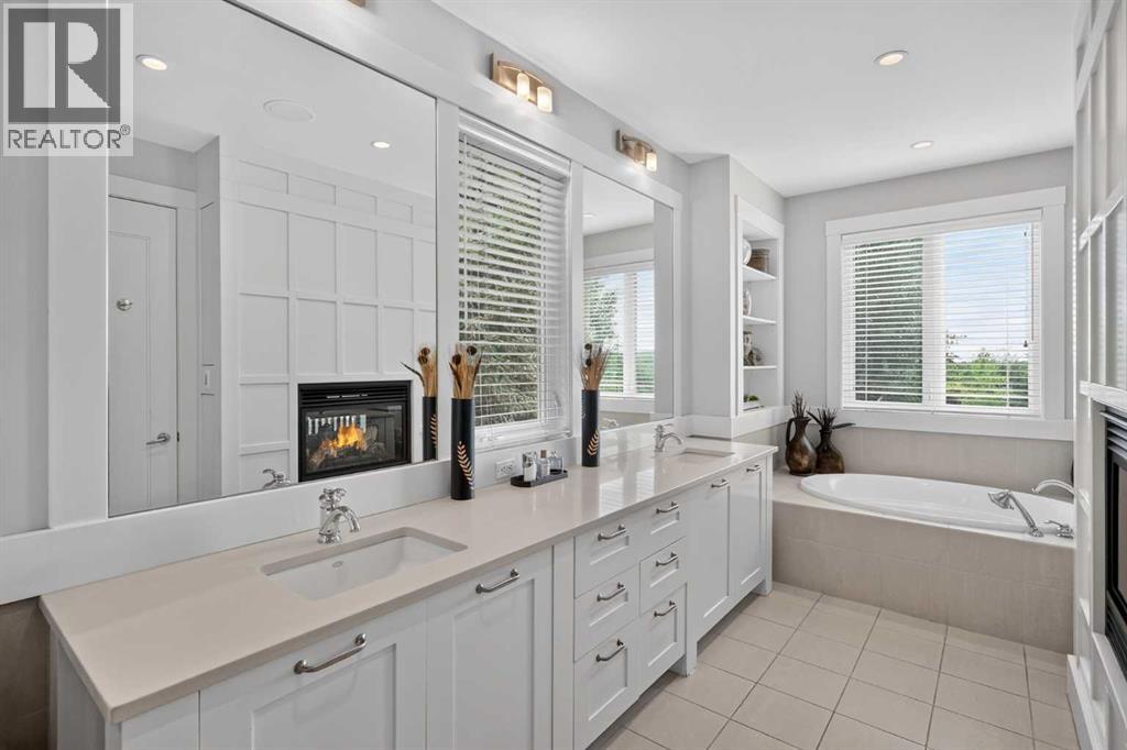 176 Elbow Ridge Bluffs — photo 21