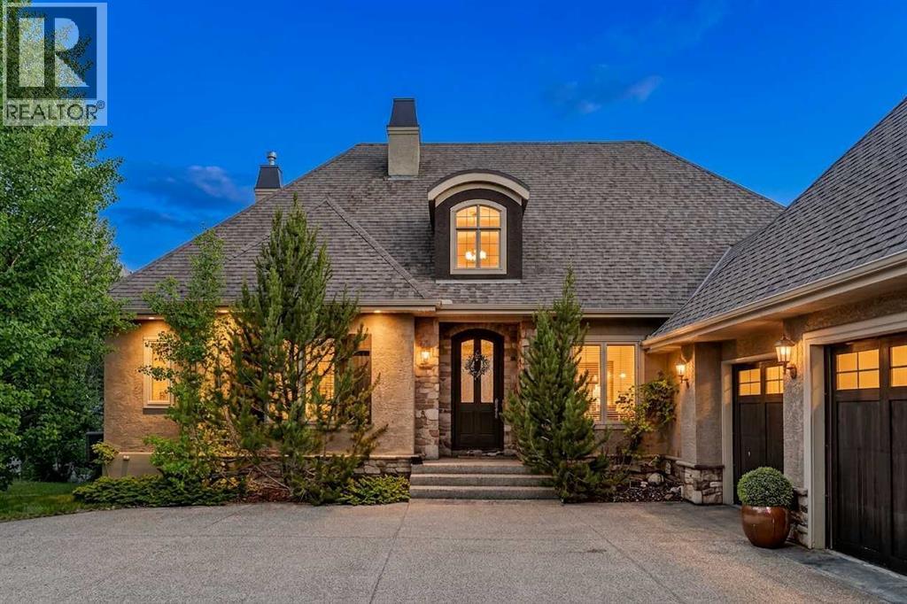 176 Elbow Ridge Bluffs - photo 2
