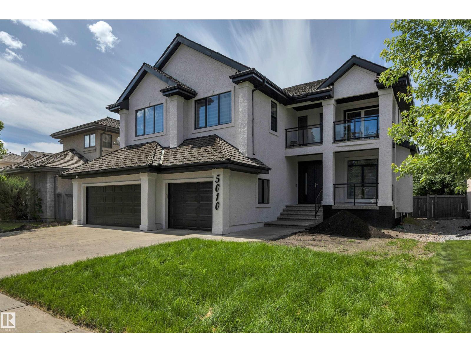 5010 DONSDALE DR NW - 71