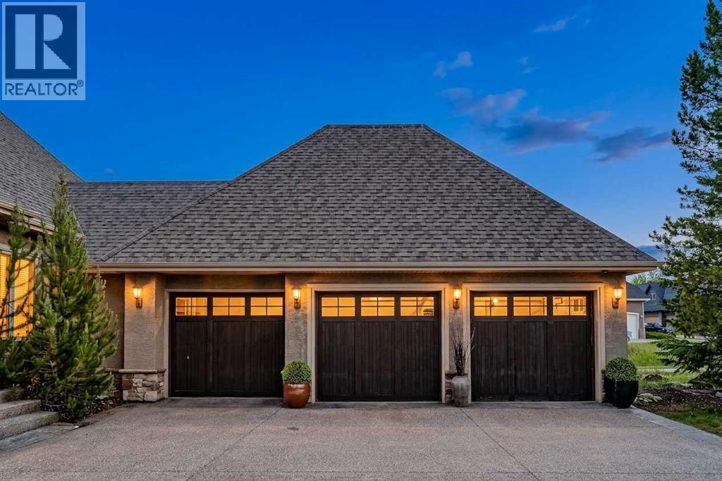 176 Elbow Ridge Bluffs - photo 3
