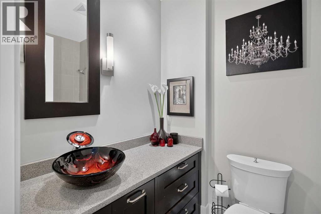 176 Elbow Ridge Bluffs — photo 25