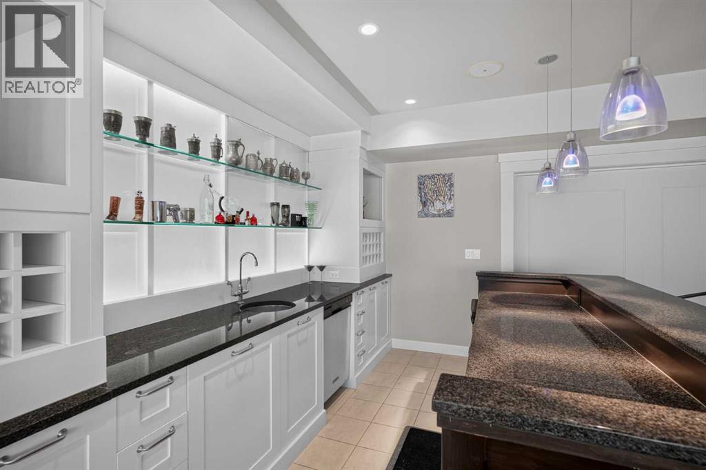 176 Elbow Ridge Bluffs — photo 29