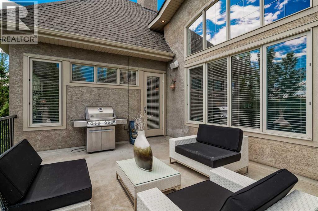 176 Elbow Ridge Bluffs — photo 17
