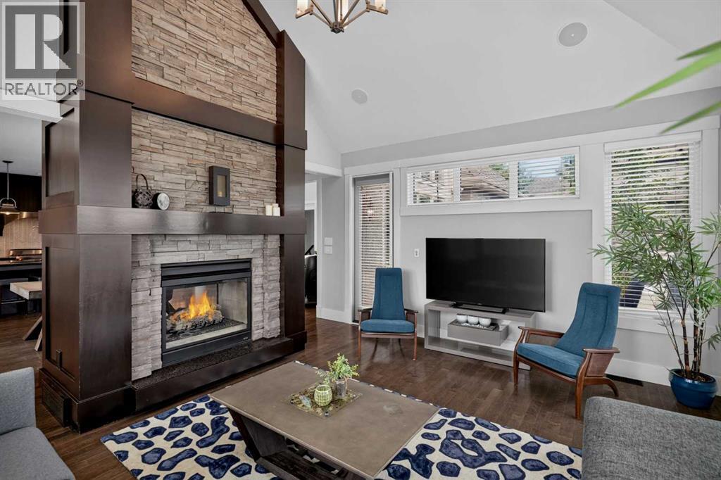 176 Elbow Ridge Bluffs — photo 14