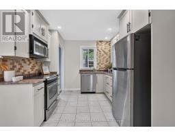 198 Arlington Crescent, London South, ON N5Z3E1 Photo 10
